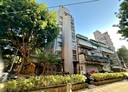 信義區-永吉路2房1廳，24.1坪