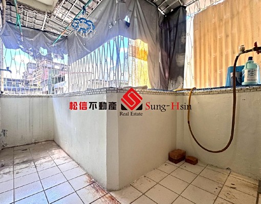 松信社宅~友善屋源~歡迎租補~歡迎青年~歡迎設籍~免仲介費 - Image 10