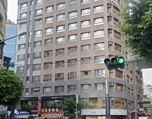 永安站✅紐約蘇活❤️有管理電梯套房(住商小宥) - Image 2