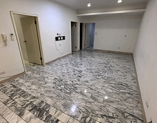 景安站❤️可租補三房❤️可養貓咪 - Image 2