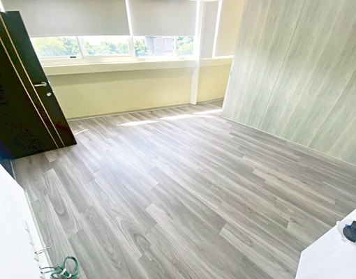捷運西門◆1房1廳◆採光可租補★可工作室 - Image 1