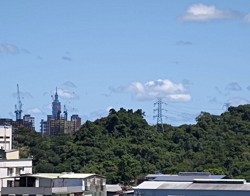 土城延吉街獨立套房（有管理員） - Image 5