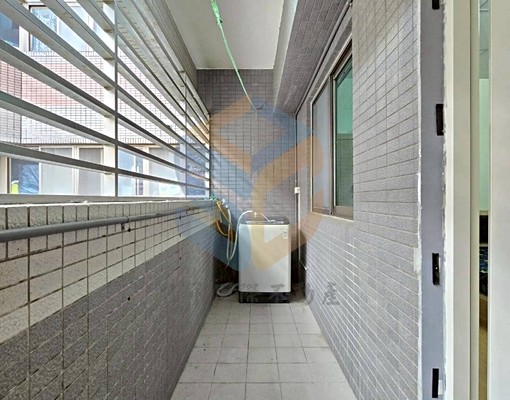 🏡近火車站｜獨立陽台｜有警衛🏡 - Image 6