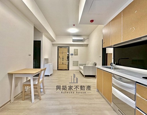 A近尚順~全新上禾旺公園景觀兩房~附車位 - Image 15