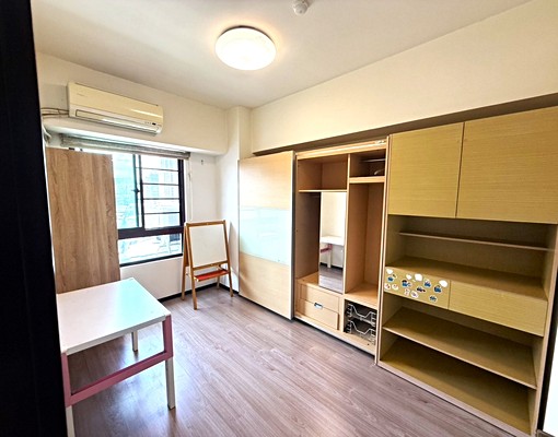 🏠可租補免仲介費🔅歐洲之星電梯大三房🔅五泰-韻庭🏠 - Image 6