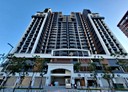 三重區-元信一街2房1廳，32.7坪