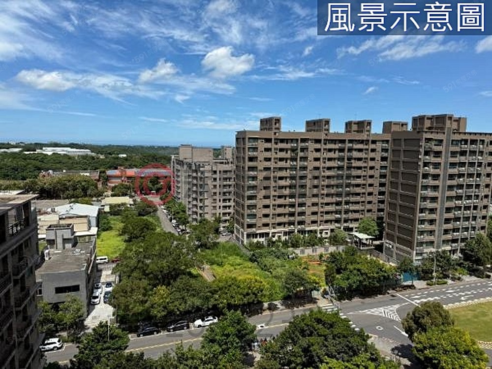 房屋圖片