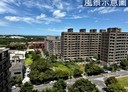 林口區-文化三路一段3房2廳，41.5坪