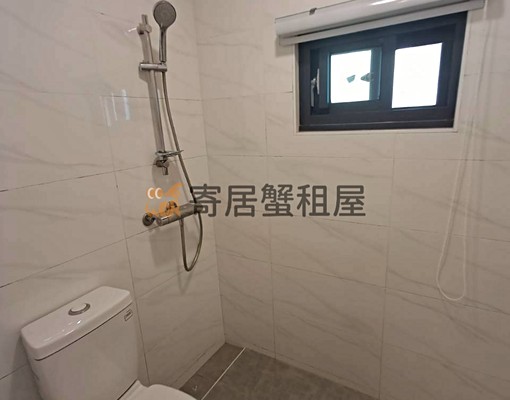 寄居蟹社會住宅🏠壽山正輕軌旁，大三房免仲可炊可租補 - Image 11