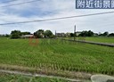 三星鄉-土地，497.2坪