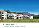 霧峰區-吉峰東路4房3廳，68.9坪
