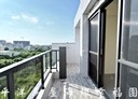 沙鹿區-正義路4房2廳，71.1坪