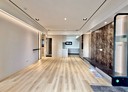 汐止區-中正路2房2廳,23.3坪