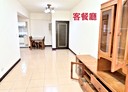 汐止區-福德路2房2廳，22.4坪