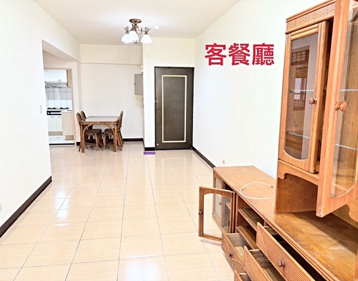 東築電梯兩房 - Image 1