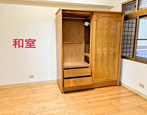 東築電梯兩房 - Image 6