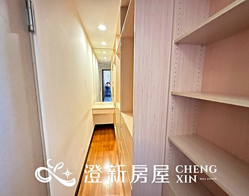 近遠百,精美優質社區三房,含車位 - Image 6