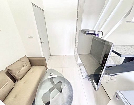 東海🎶喵喵愛翻滾❤️系統櫃🍟補助❤️全新 - Image 3