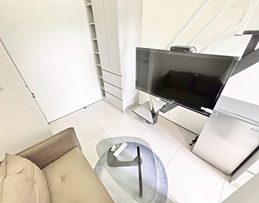 東海🎶喵喵愛翻滾❤️系統櫃🍟補助❤️全新 - Image 6