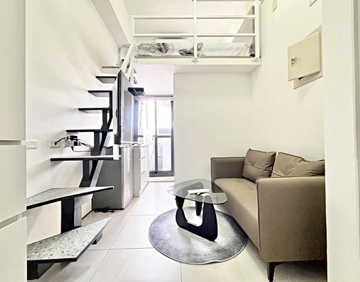 東海🎶喵喵愛翻滾❤️系統櫃🍟補助❤️全新 - Image 5