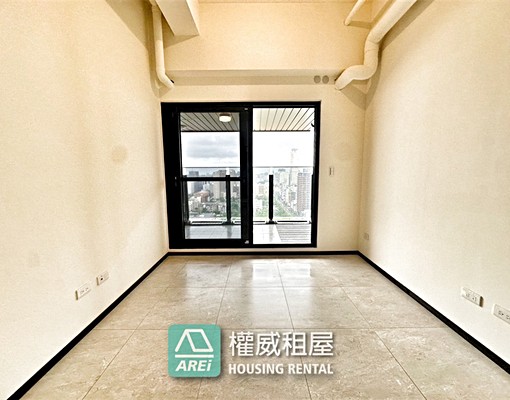 👍R12後譯興富發博愛｜全新高樓景觀宅權威 - Image 2