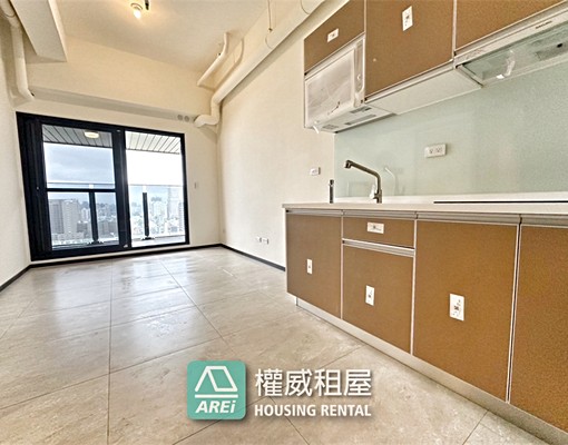 👍R12後譯興富發博愛|全新高樓景觀宅權威 - Image 5