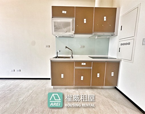 👍R12後譯興富發博愛｜全新高樓景觀宅權威 - Image 6