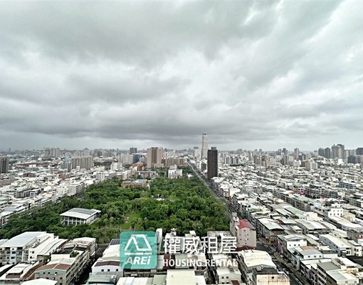 👍R12後譯興富發博愛|全新高樓景觀宅權威 - Image 12