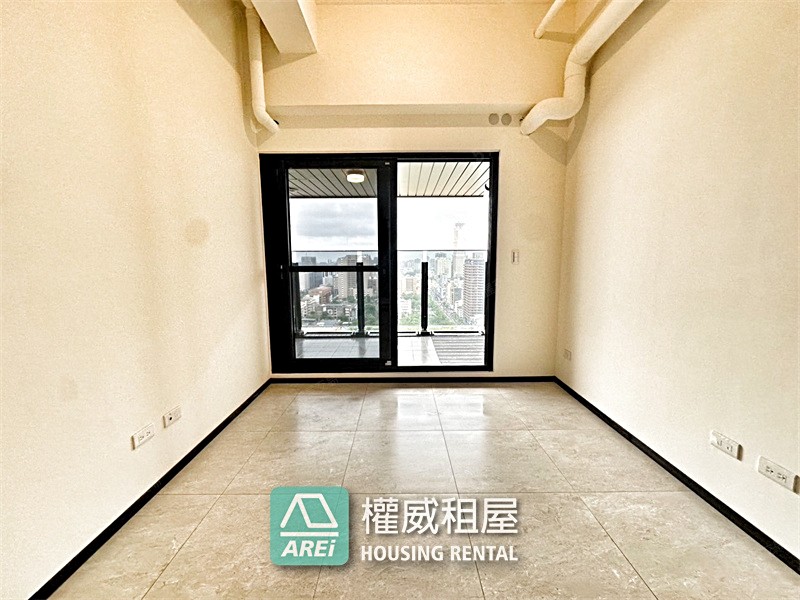 👍R12後譯興富發博愛｜全新高樓景觀宅權威 - Image 1