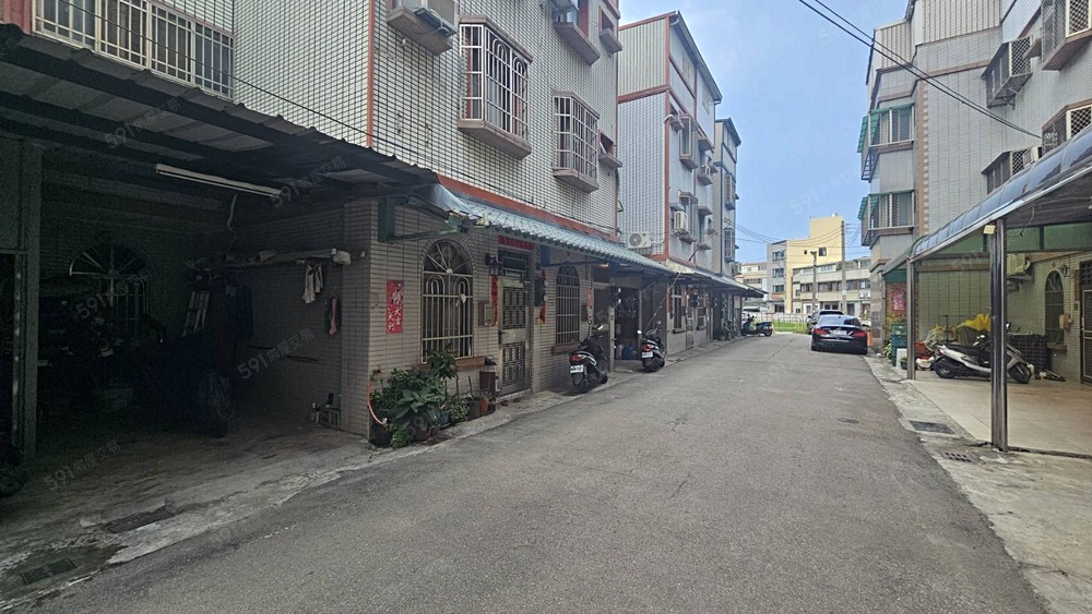 房屋圖片