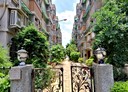 蘆竹區-大新一街4房2廳,72.6坪