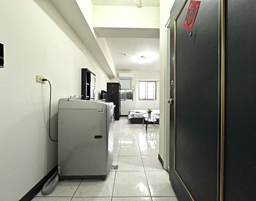 教育大學♡電梯管理員♡台水電♡可租屋補助♡可愛貓貓♡子母車♡ - Image 7