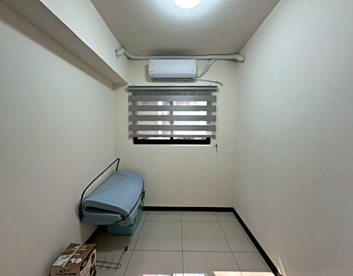 大倪獨家🎀合展家禾🎀雙陽台面中庭花園2房車位 - Image 8