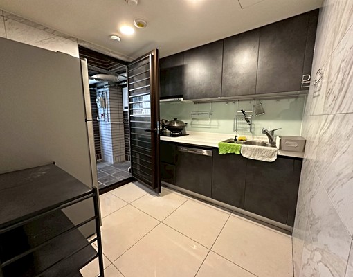 大倪獨家🎀合展家禾🎀雙陽台面中庭花園2房車位 - Image 12