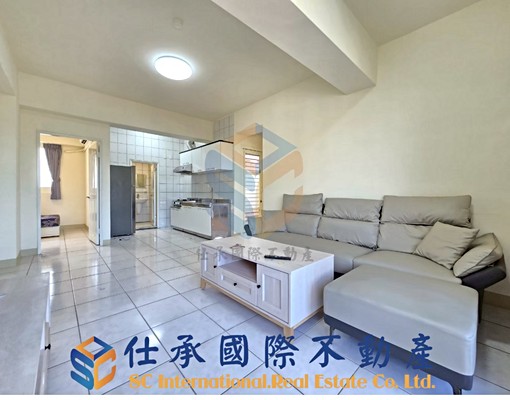 ✨大同路📍租金便宜💰｜可租補｜ - Image 3