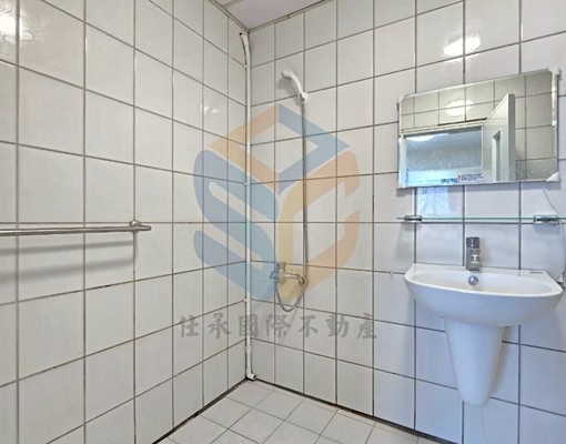 01A06✨大同路📍租金便宜💰|可租補| - Image 7
