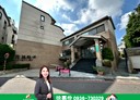 中壢區-雙福路5房2廳，82.4坪