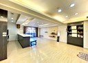 三民區-大昌二路4房2廳，65.9坪