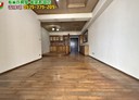 樹林區-復興路3房2廳，40.4坪