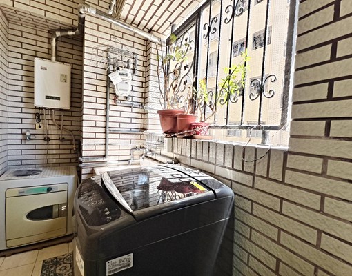 👍五餅精選👍北大特區WISH歐洲2房全配可租補~永義房屋 - Image 12