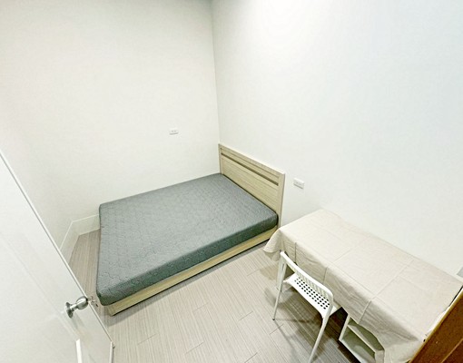 捷運頂溪◆超值2房◆採光屋況佳★陽台 - Image 3