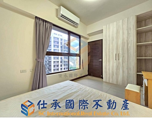 🏡頭份〔上好〕優質社區兩房🏡 - Image 5