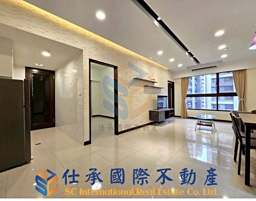 🏡頭份〔上好〕優質社區兩房🏡 - Image 2