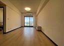 龜山區-樂學路3房2廳，52.8坪