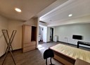中正區-中正路1房0廳，9坪