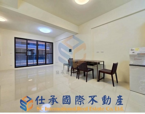 01C27🏡|大埔|台積電旁電梯透天整棟出租🏡 - Image 4