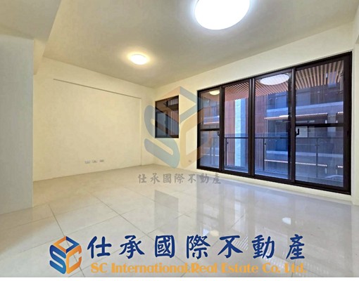 🏡｜大埔｜台積電旁電梯透天整棟出租🏡 - Image 7