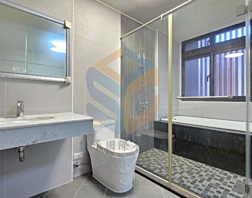 01C27🏡|大埔|台積電旁電梯透天整棟出租🏡 - Image 11