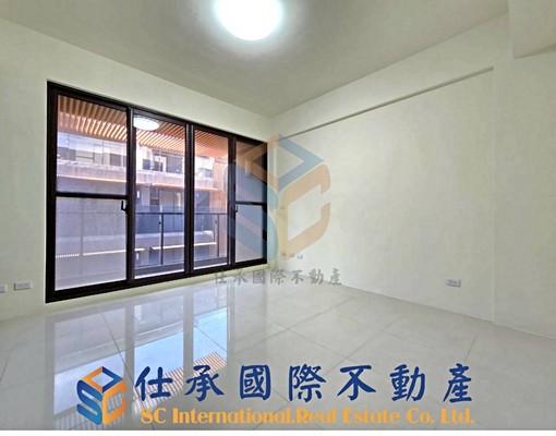 🏡｜大埔｜台積電旁電梯透天整棟出租🏡 - Image 12