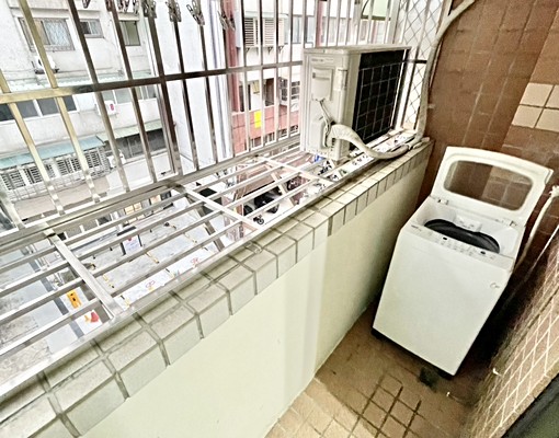 可租屋補助🔸台水台電🔸可貓狗🔸陽台獨洗🔸室內機車位 - Image 4